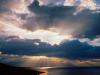 The Last Rays of Light